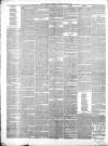Londonderry Standard Thursday 10 August 1854 Page 4