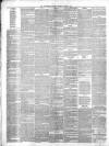 Londonderry Standard Thursday 31 August 1854 Page 4