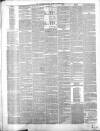 Londonderry Standard Thursday 19 October 1854 Page 4