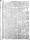 Londonderry Standard Thursday 02 November 1854 Page 2