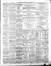 Londonderry Standard Thursday 02 November 1854 Page 3