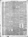 Londonderry Standard Thursday 09 November 1854 Page 4