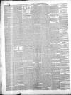 Londonderry Standard Thursday 16 November 1854 Page 2