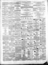Londonderry Standard Thursday 16 November 1854 Page 3