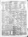 Londonderry Standard Thursday 23 November 1854 Page 3