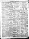 Londonderry Standard Thursday 21 December 1854 Page 3