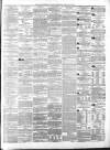 Londonderry Standard Thursday 01 February 1855 Page 3