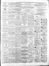 Londonderry Standard Thursday 08 February 1855 Page 3