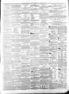 Londonderry Standard Thursday 15 February 1855 Page 3