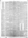 Londonderry Standard Thursday 15 February 1855 Page 4