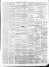Londonderry Standard Thursday 22 February 1855 Page 3