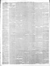 Londonderry Standard Thursday 08 March 1855 Page 2