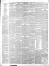 Londonderry Standard Thursday 22 March 1855 Page 4