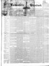 Londonderry Standard Thursday 05 April 1855 Page 1