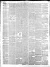 Londonderry Standard Thursday 07 June 1855 Page 2