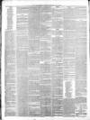 Londonderry Standard Thursday 07 June 1855 Page 4