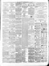 Londonderry Standard Thursday 14 June 1855 Page 3