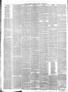 Londonderry Standard Thursday 28 June 1855 Page 4