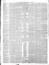 Londonderry Standard Thursday 02 August 1855 Page 2