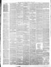 Londonderry Standard Thursday 02 August 1855 Page 4