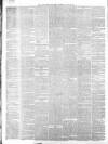 Londonderry Standard Thursday 09 August 1855 Page 2