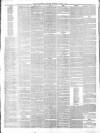 Londonderry Standard Thursday 09 August 1855 Page 4