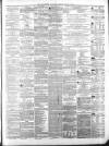 Londonderry Standard Thursday 23 August 1855 Page 3