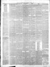 Londonderry Standard Thursday 23 August 1855 Page 4