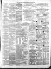 Londonderry Standard Thursday 06 September 1855 Page 3