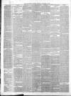 Londonderry Standard Thursday 13 September 1855 Page 2