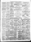 Londonderry Standard Thursday 13 September 1855 Page 3