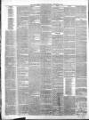 Londonderry Standard Thursday 13 September 1855 Page 4