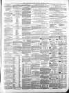 Londonderry Standard Thursday 20 September 1855 Page 3