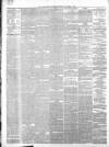 Londonderry Standard Thursday 04 October 1855 Page 2