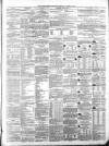 Londonderry Standard Thursday 04 October 1855 Page 3