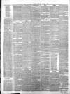 Londonderry Standard Thursday 04 October 1855 Page 4