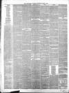 Londonderry Standard Thursday 11 October 1855 Page 4