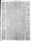 Londonderry Standard Thursday 18 October 1855 Page 2