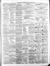 Londonderry Standard Thursday 25 October 1855 Page 3