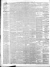 Londonderry Standard Thursday 01 November 1855 Page 2