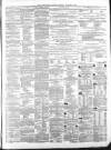 Londonderry Standard Thursday 01 November 1855 Page 3