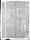 Londonderry Standard Thursday 01 November 1855 Page 4