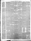 Londonderry Standard Thursday 08 November 1855 Page 4