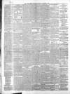 Londonderry Standard Thursday 15 November 1855 Page 2