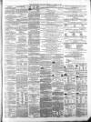 Londonderry Standard Thursday 15 November 1855 Page 3