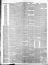 Londonderry Standard Thursday 15 November 1855 Page 4