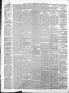 Londonderry Standard Thursday 22 November 1855 Page 2