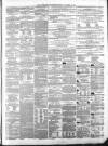Londonderry Standard Thursday 22 November 1855 Page 3