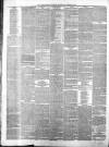 Londonderry Standard Thursday 22 November 1855 Page 4