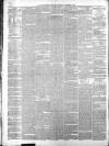 Londonderry Standard Thursday 29 November 1855 Page 2